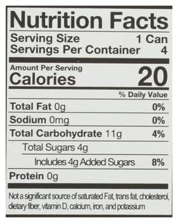 Product thumb gallery 4495051