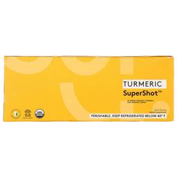 Product thumb gallery 3532142