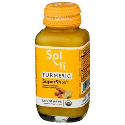 Product thumb gallery 3532103