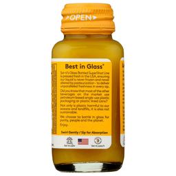 Product thumb gallery 3532106