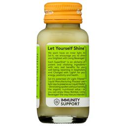 Product thumb gallery 3538217