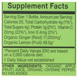 Product thumb gallery 3532202