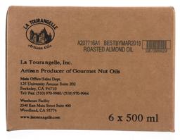 Product thumb gallery 1470062