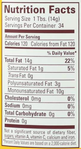 Product gallery 1470065