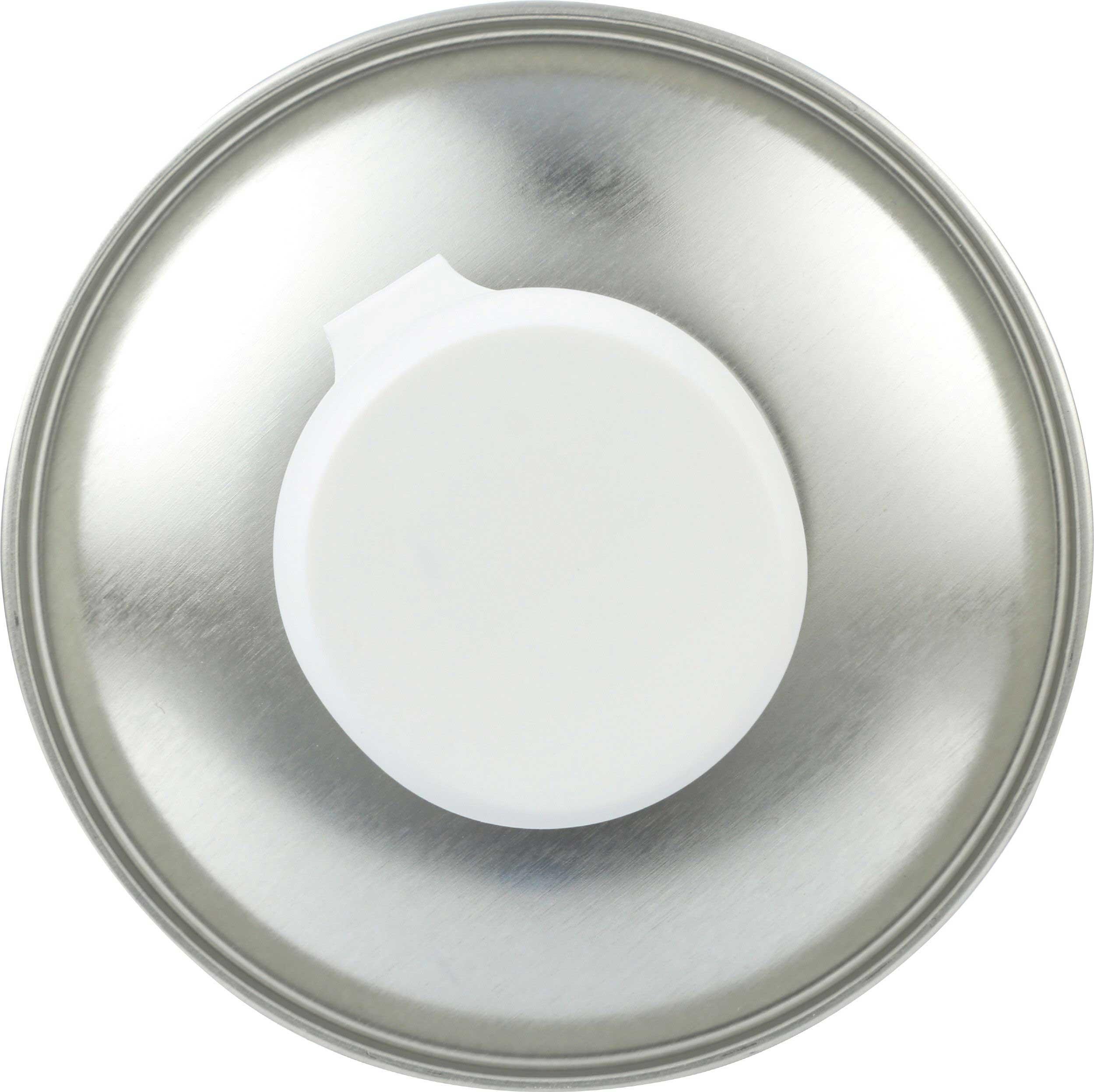 Product gallery 2846291