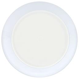 Product thumb gallery 4067133