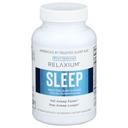 Relaxium Sleep Support Capsules, 60 count