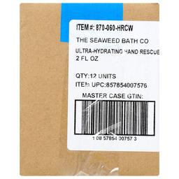 Product thumb gallery 3328975