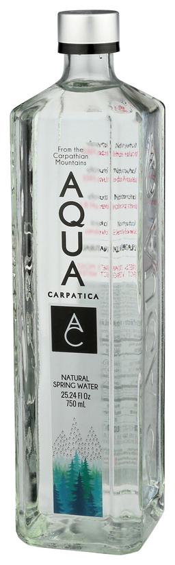 Product thumb gallery 2846441