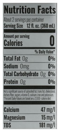 Product thumb gallery 2846462