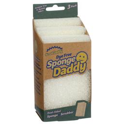 Product thumb gallery 3472454