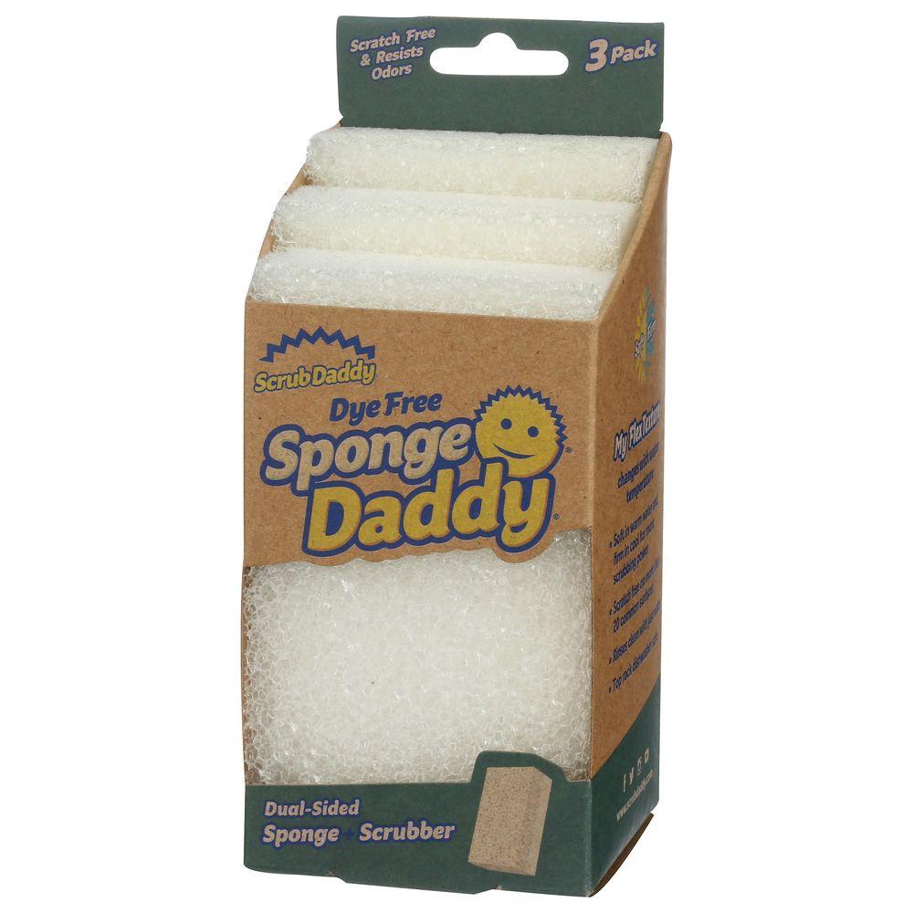 Product gallery 3475766