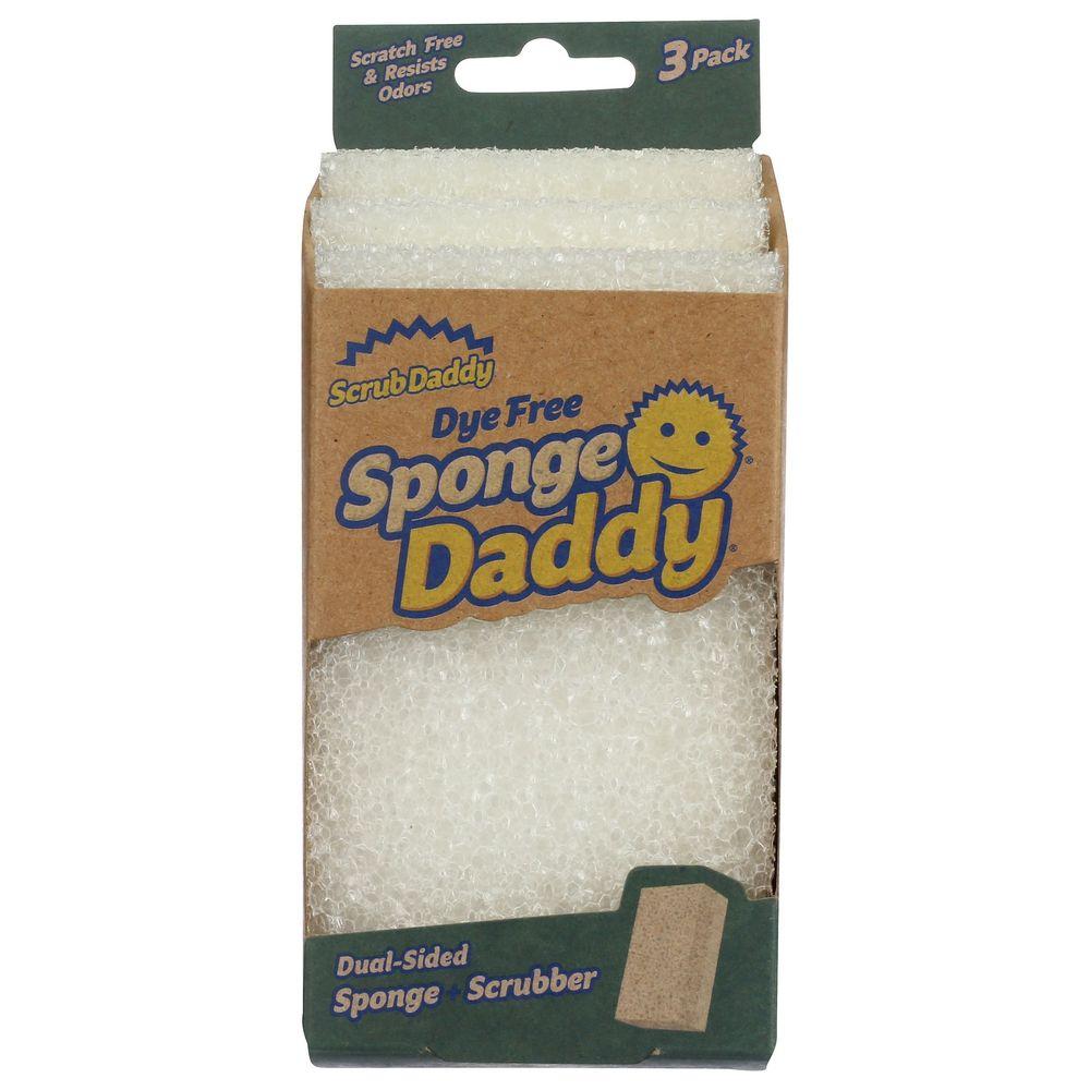 Product gallery 3475775