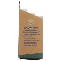 Product thumb gallery 3475778