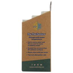 Product thumb gallery 3472472