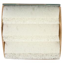 Product thumb gallery 3472475