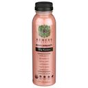Remedy Organics Berry Immunity Protein Shake, 12 Fluid Ounce -- 6 per case