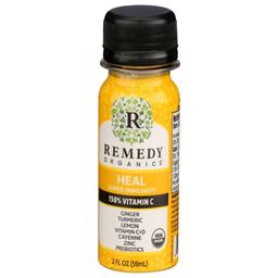 Product thumb gallery 4116747