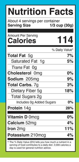 Product thumb gallery 4069269