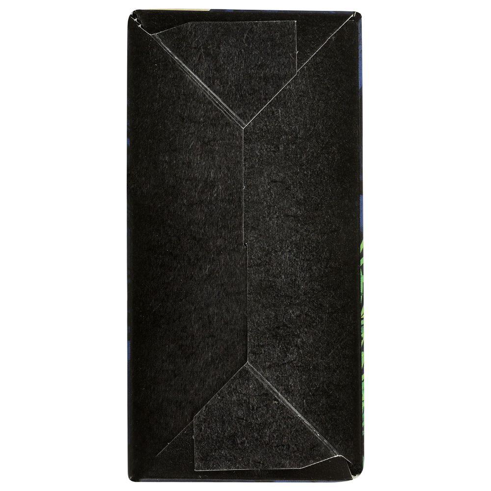 Product gallery 768801133