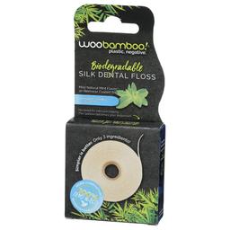 Product thumb gallery 206531836