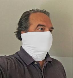 Product thumb gallery 2110871