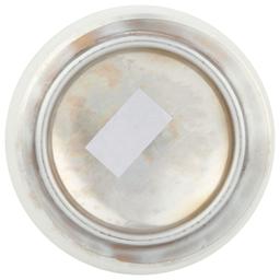 Product thumb gallery 4017758