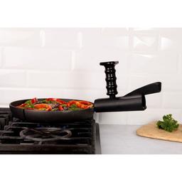 Product thumb gallery 3684740