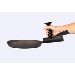 Product thumb gallery 3684743