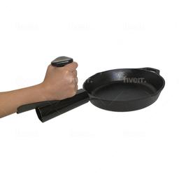 Product thumb gallery 3684752