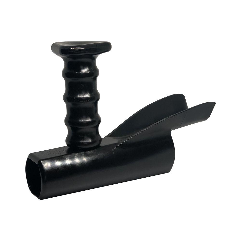 Product gallery 3684728