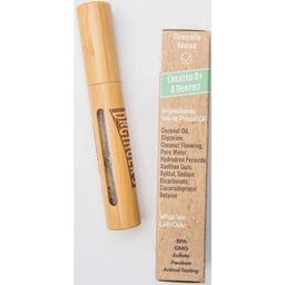 Product thumb gallery 2062365