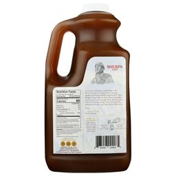 Product thumb gallery 3801480