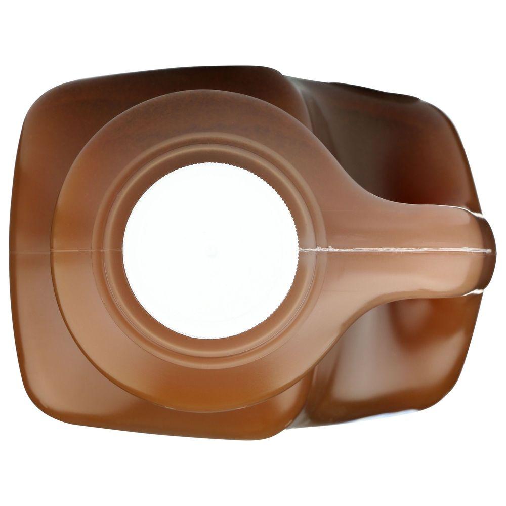 Product gallery 3801495