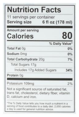 Product thumb gallery 3801501