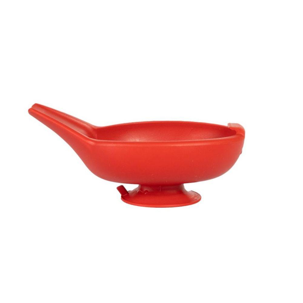 Product gallery 3684755