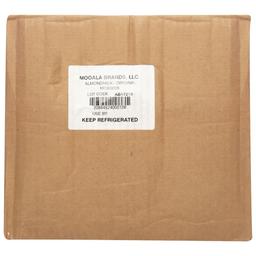 Product thumb gallery 3921527