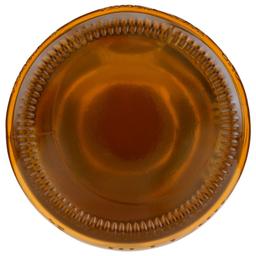 Product thumb gallery 3323569