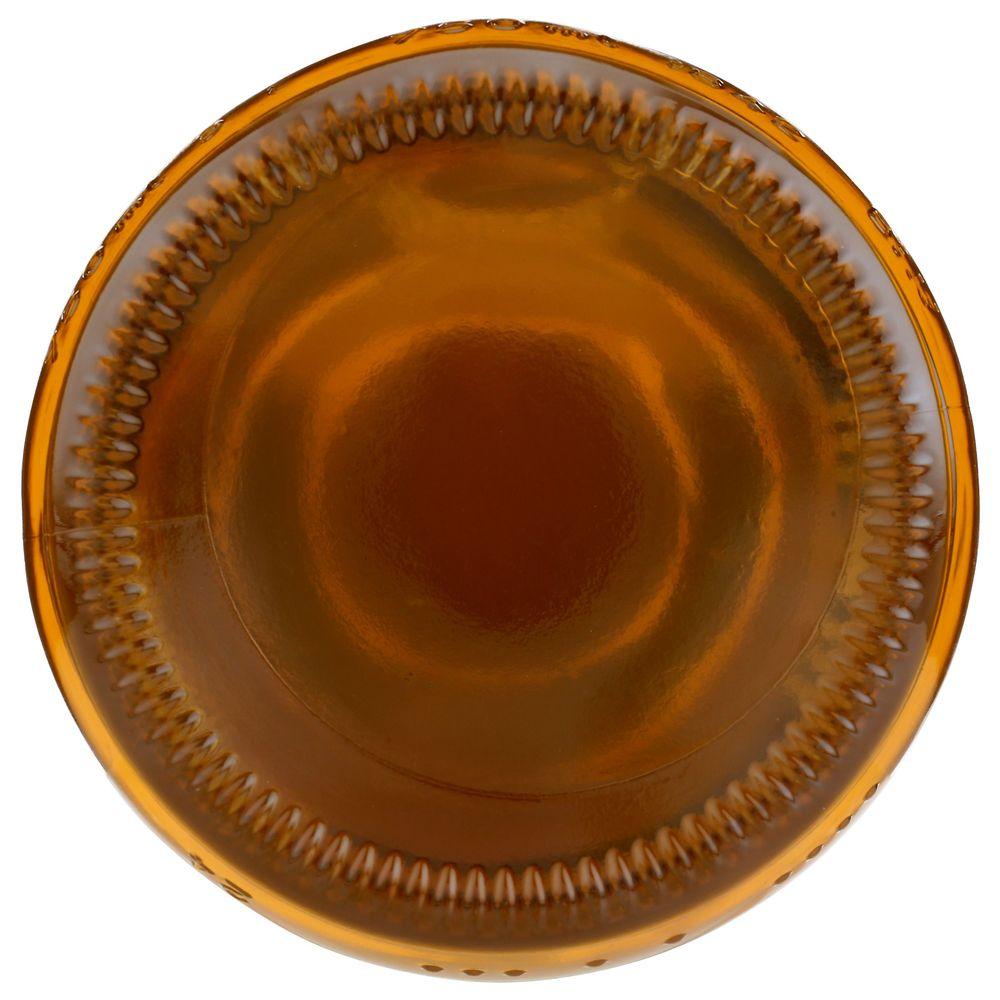 Product gallery 3323569