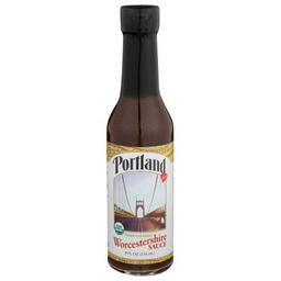 Product thumb gallery 4105512