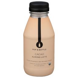 Product thumb gallery 3696772