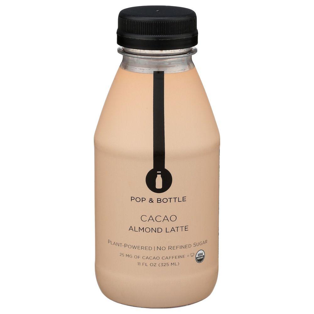 Product gallery 3696772