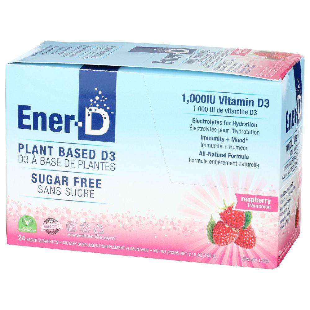 Product gallery 3476699