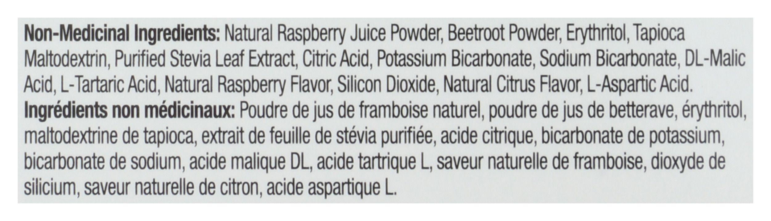 Product gallery 3473414