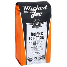 Product thumb gallery 3106374