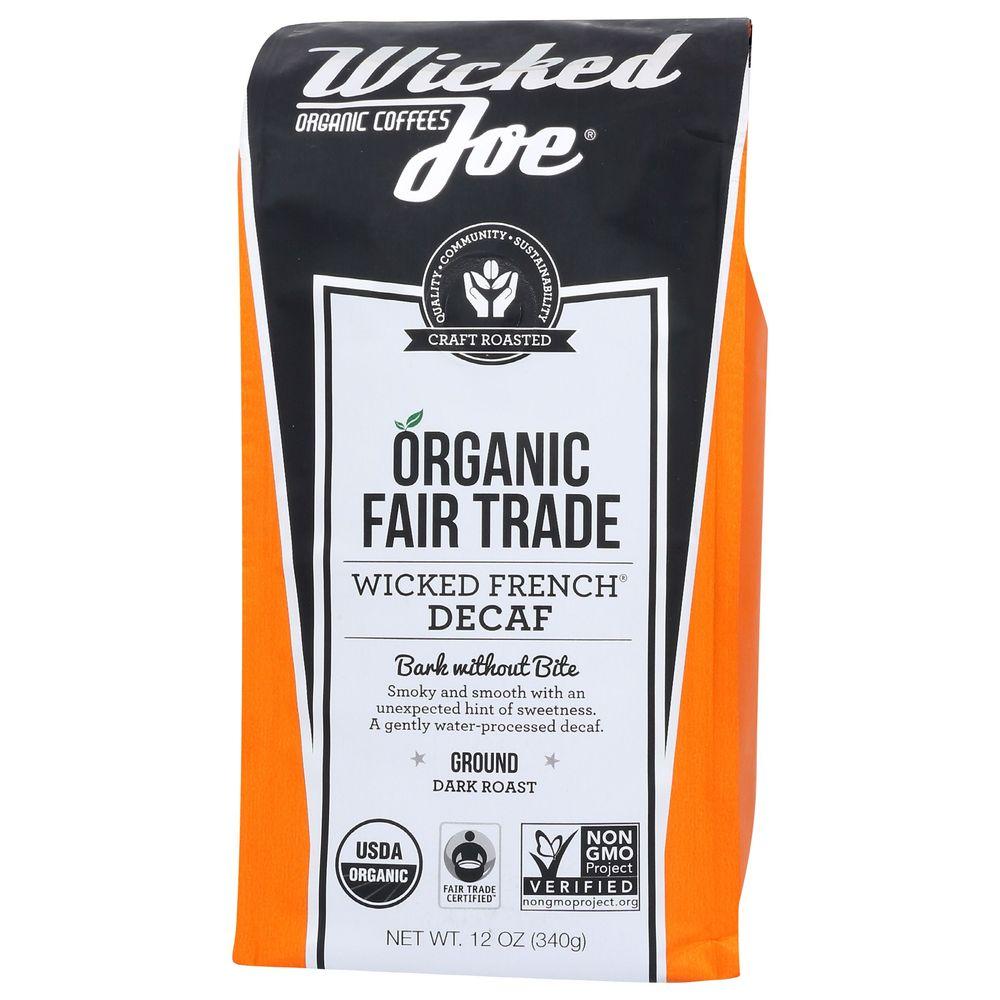 Product gallery 3106386