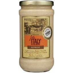 Product thumb gallery 4136133