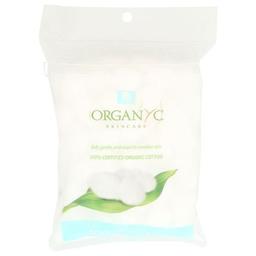 Product thumb gallery 4032453