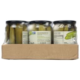 Product thumb gallery 4088025