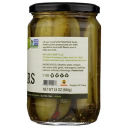 Product thumb gallery 4088010